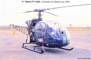 208 ALAT 3 (55)